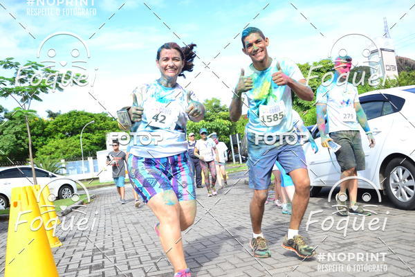 Buy your photos of the eventCorrida das Cores - Etapa Vitria on Fotop