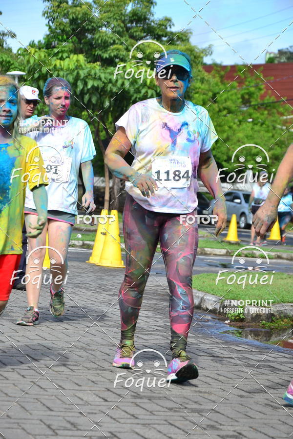 Buy your photos of the eventCorrida das Cores - Etapa Vitria on Fotop