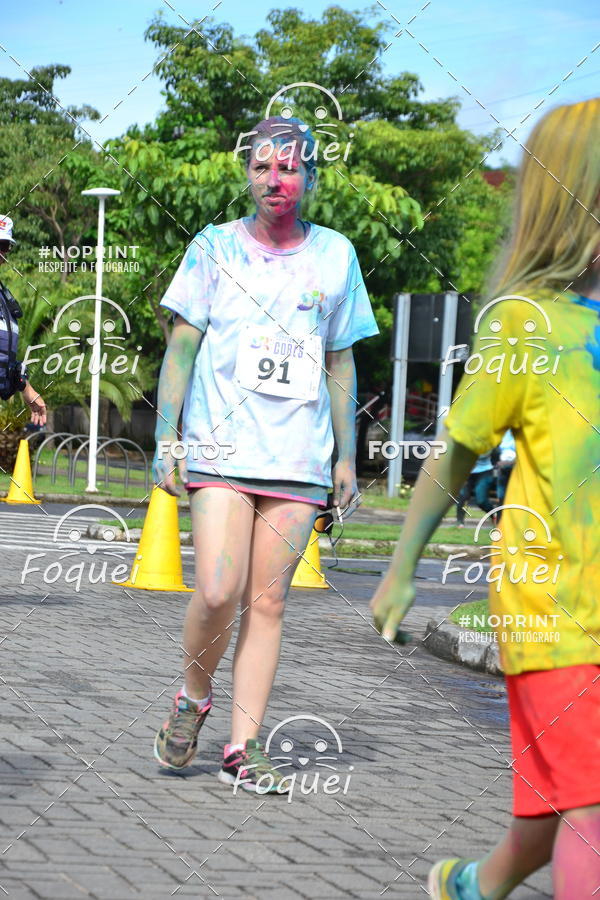 Buy your photos of the eventCorrida das Cores - Etapa Vitria on Fotop