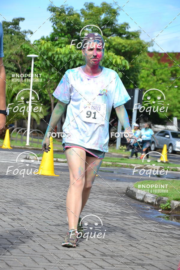 Buy your photos of the eventCorrida das Cores - Etapa Vitria on Fotop