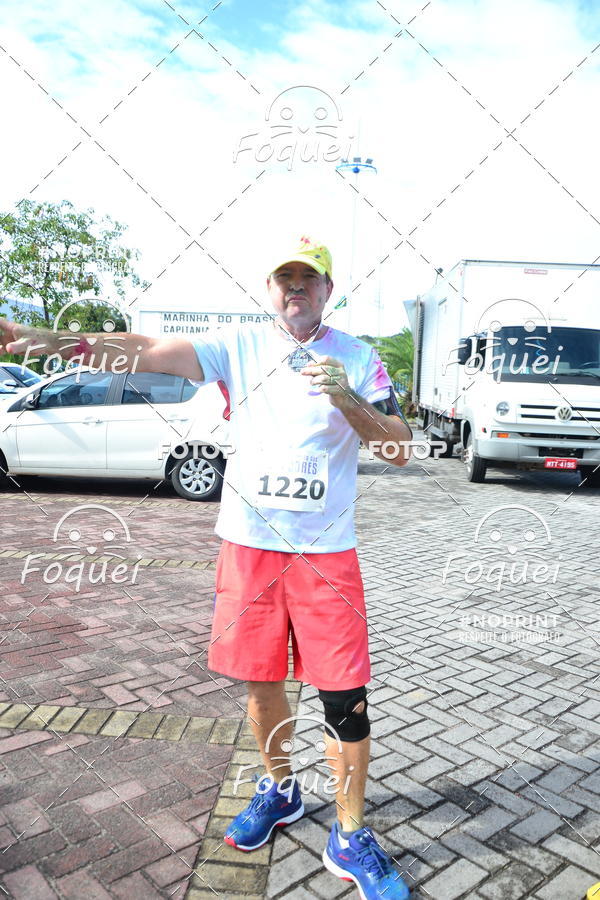 Buy your photos of the eventCorrida das Cores - Etapa Vitria on Fotop