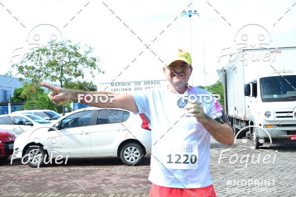 Buy your photos of the eventCorrida das Cores - Etapa Vitria on Fotop