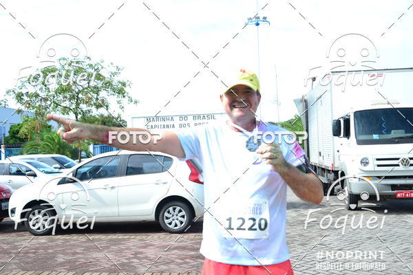 Buy your photos of the eventCorrida das Cores - Etapa Vitria on Fotop