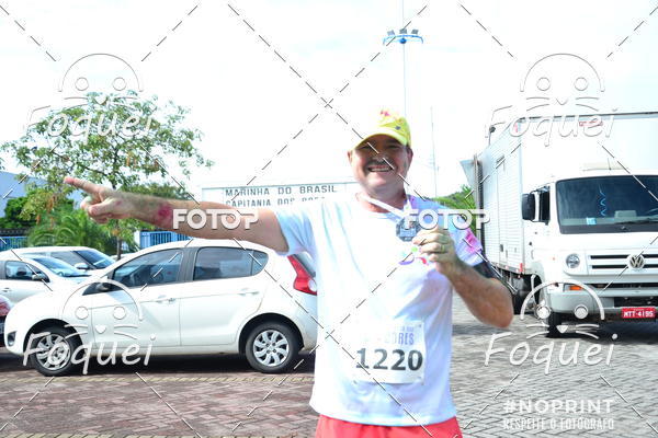 Buy your photos of the eventCorrida das Cores - Etapa Vitria on Fotop