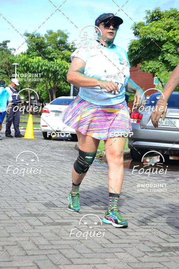 Buy your photos of the eventCorrida das Cores - Etapa Vitria on Fotop