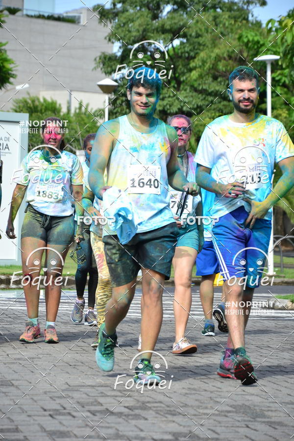 Buy your photos of the eventCorrida das Cores - Etapa Vitria on Fotop