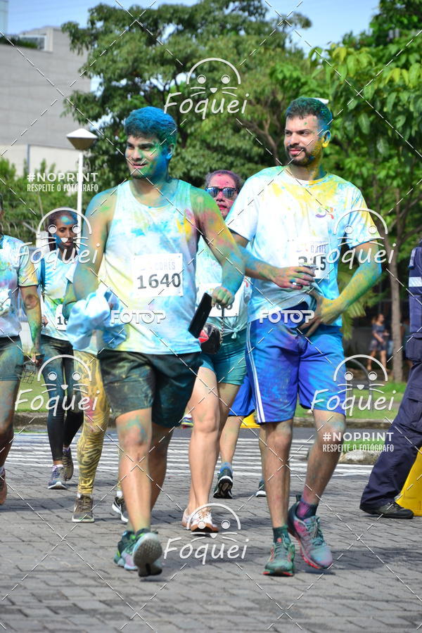 Buy your photos of the eventCorrida das Cores - Etapa Vitria on Fotop