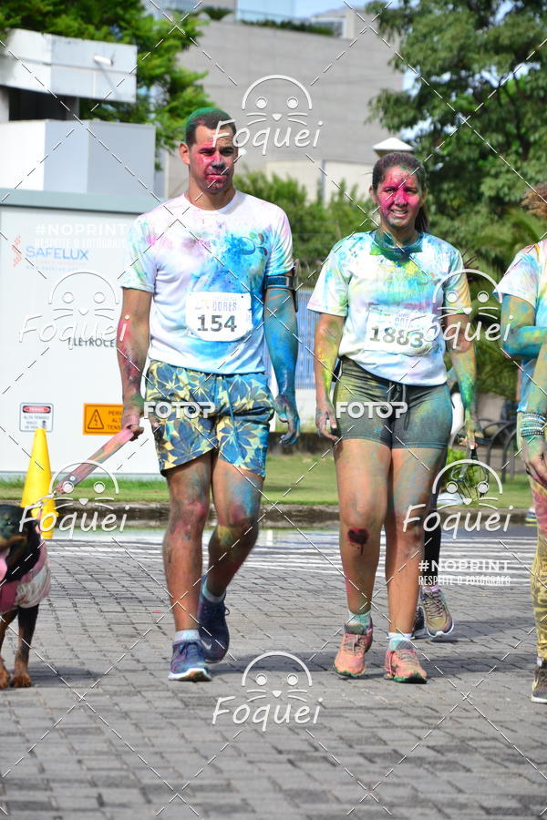 Buy your photos of the eventCorrida das Cores - Etapa Vitria on Fotop