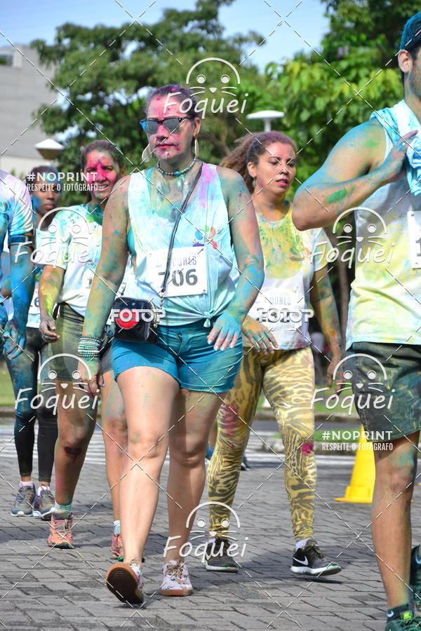 Buy your photos of the eventCorrida das Cores - Etapa Vitria on Fotop