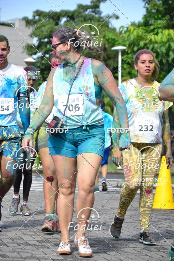 Buy your photos of the eventCorrida das Cores - Etapa Vitria on Fotop