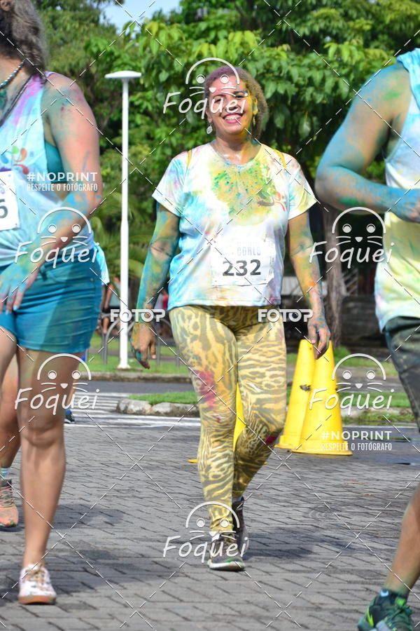 Buy your photos of the eventCorrida das Cores - Etapa Vitria on Fotop