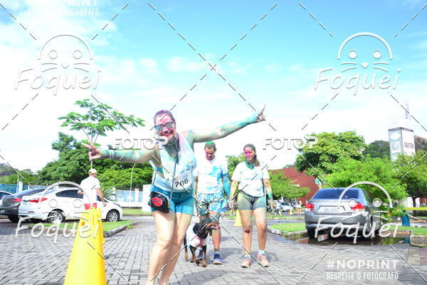 Buy your photos of the eventCorrida das Cores - Etapa Vitria on Fotop