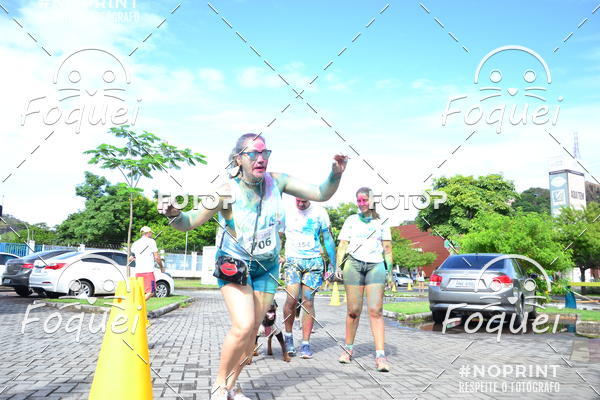 Buy your photos of the eventCorrida das Cores - Etapa Vitria on Fotop