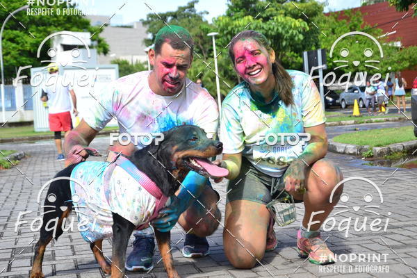Buy your photos of the eventCorrida das Cores - Etapa Vitria on Fotop