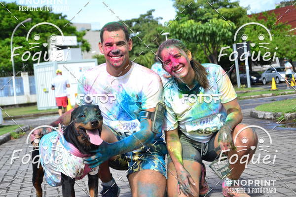Buy your photos of the eventCorrida das Cores - Etapa Vitria on Fotop