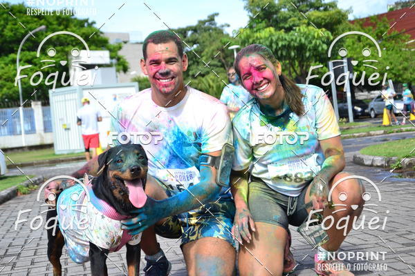 Buy your photos of the eventCorrida das Cores - Etapa Vitria on Fotop