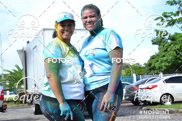Buy your photos of the eventCorrida das Cores - Etapa Vitria on Fotop