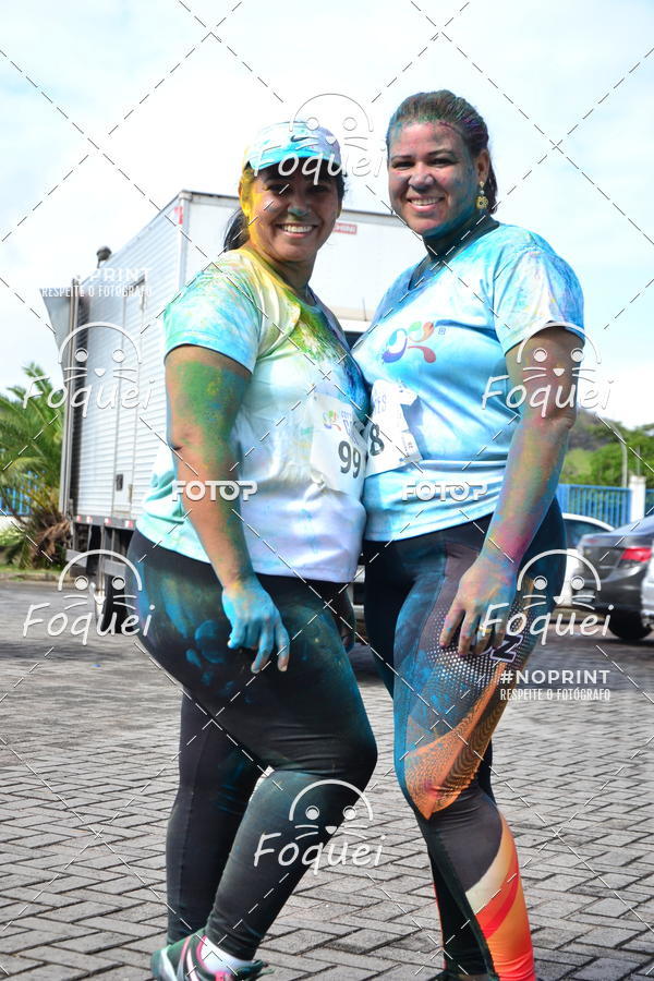 Buy your photos of the eventCorrida das Cores - Etapa Vitria on Fotop