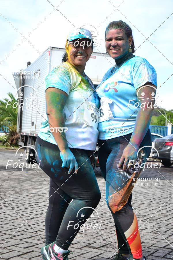 Buy your photos of the eventCorrida das Cores - Etapa Vitria on Fotop