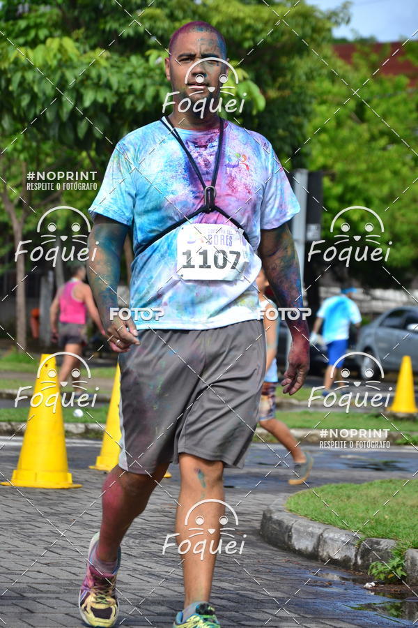 Buy your photos of the eventCorrida das Cores - Etapa Vitria on Fotop