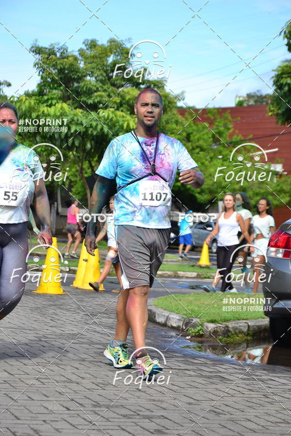 Buy your photos of the eventCorrida das Cores - Etapa Vitria on Fotop