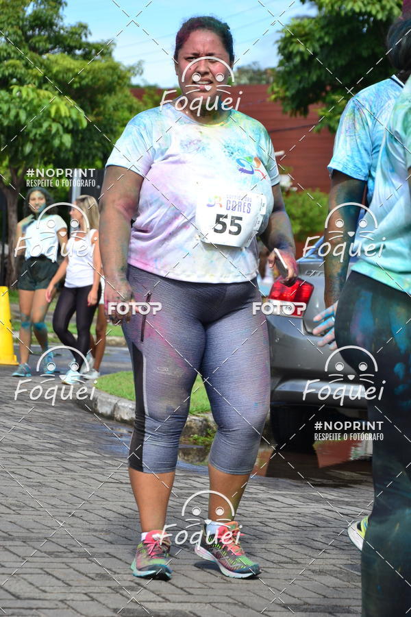 Buy your photos of the eventCorrida das Cores - Etapa Vitria on Fotop