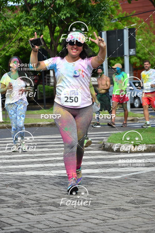 Buy your photos of the eventCorrida das Cores - Etapa Vitria on Fotop