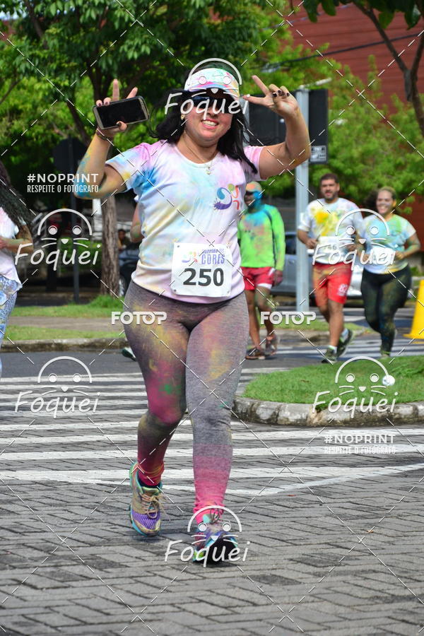 Buy your photos of the eventCorrida das Cores - Etapa Vitria on Fotop
