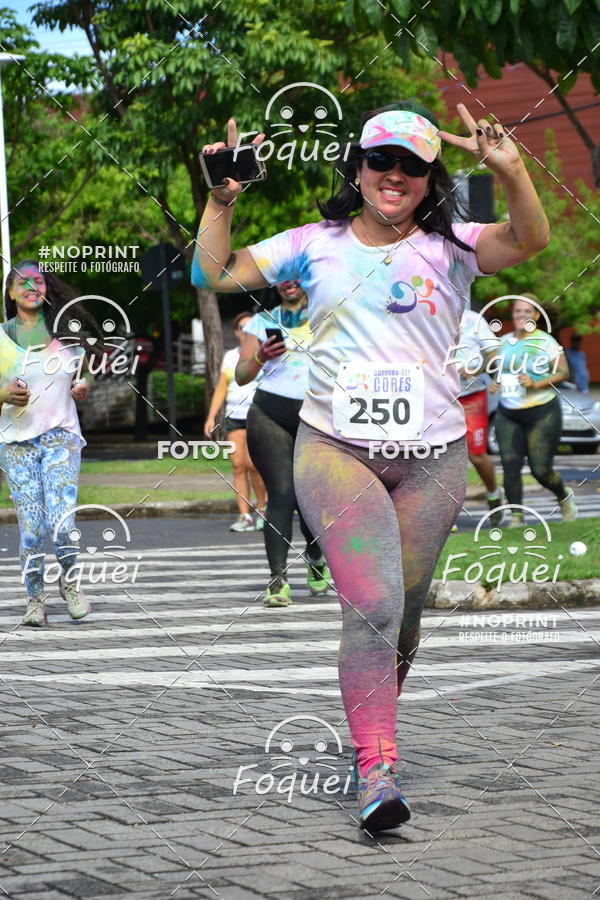 Buy your photos of the eventCorrida das Cores - Etapa Vitria on Fotop