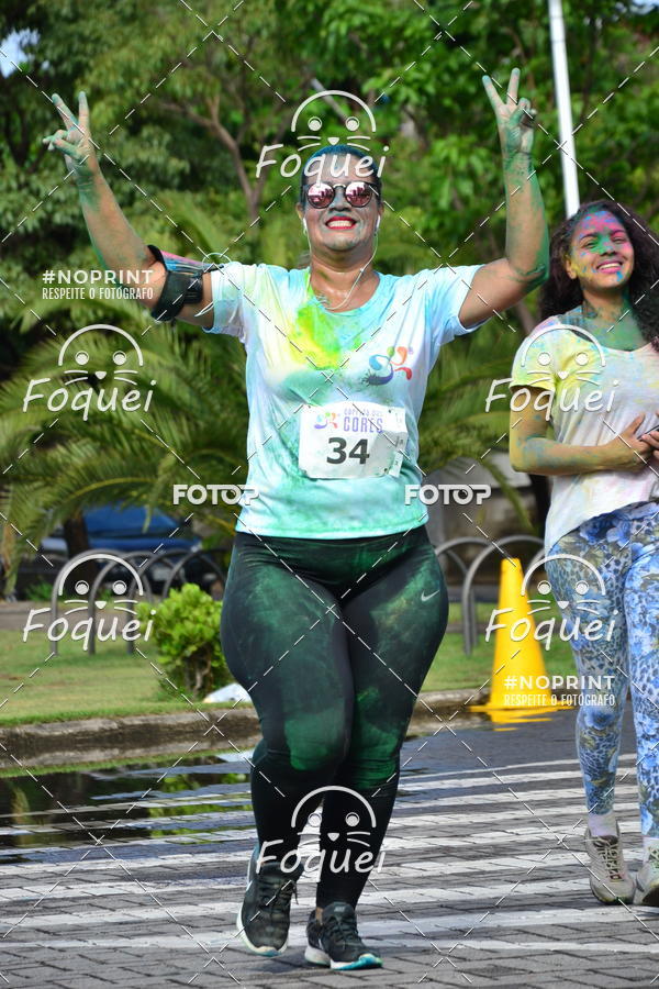 Buy your photos of the eventCorrida das Cores - Etapa Vitria on Fotop