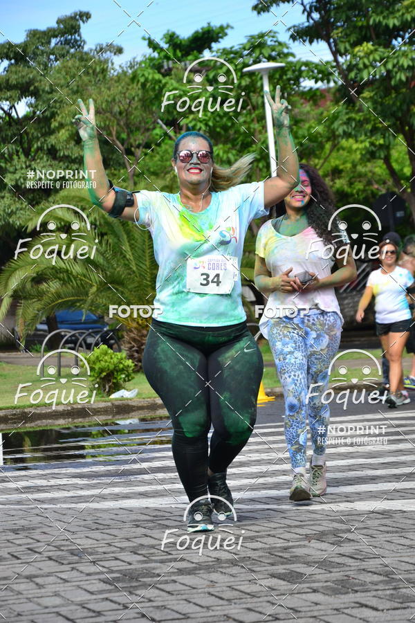 Buy your photos of the eventCorrida das Cores - Etapa Vitria on Fotop