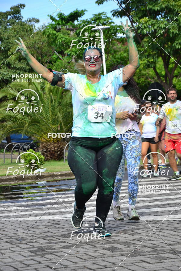 Buy your photos of the eventCorrida das Cores - Etapa Vitria on Fotop
