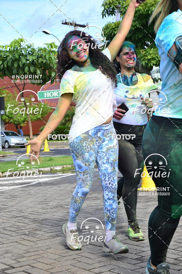 Buy your photos of the eventCorrida das Cores - Etapa Vitria on Fotop