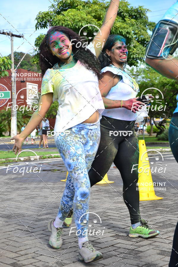 Buy your photos of the eventCorrida das Cores - Etapa Vitria on Fotop