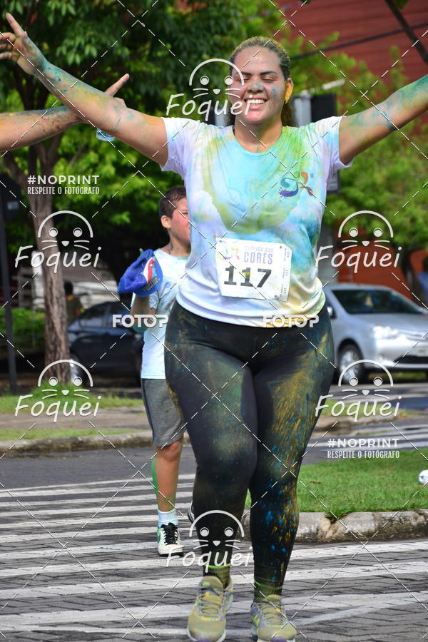 Buy your photos of the eventCorrida das Cores - Etapa Vitria on Fotop