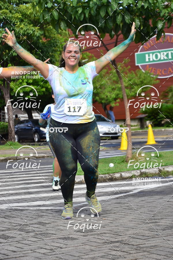 Buy your photos of the eventCorrida das Cores - Etapa Vitria on Fotop