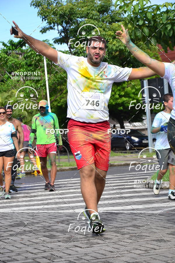 Buy your photos of the eventCorrida das Cores - Etapa Vitria on Fotop