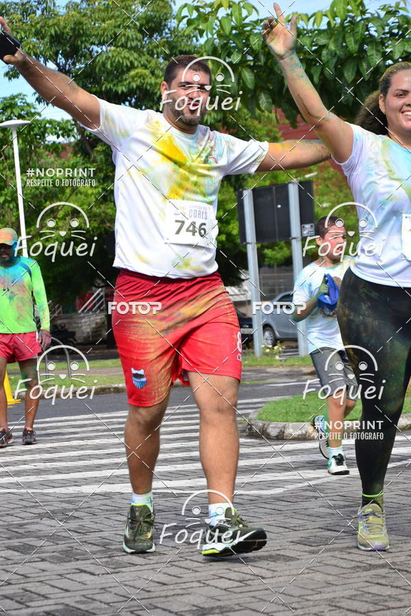 Buy your photos of the eventCorrida das Cores - Etapa Vitria on Fotop