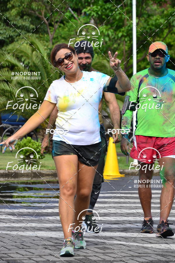 Buy your photos of the eventCorrida das Cores - Etapa Vitria on Fotop