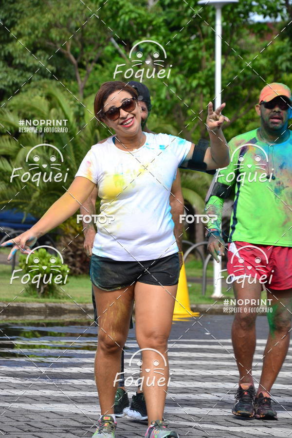 Buy your photos of the eventCorrida das Cores - Etapa Vitria on Fotop