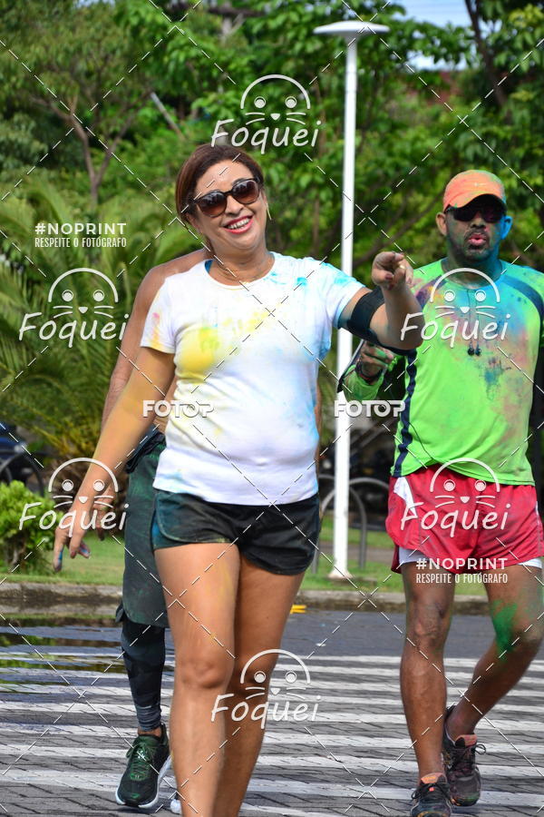 Buy your photos of the eventCorrida das Cores - Etapa Vitria on Fotop