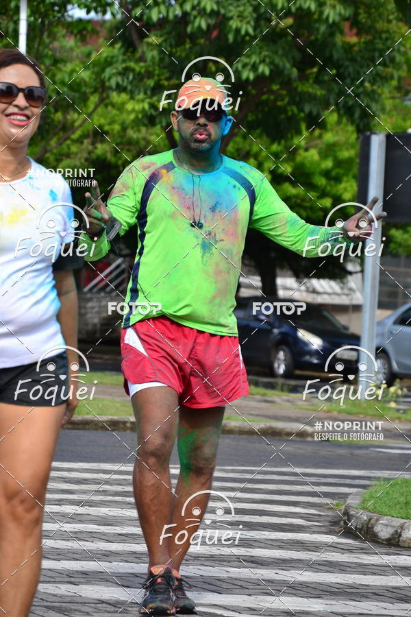 Buy your photos of the eventCorrida das Cores - Etapa Vitria on Fotop