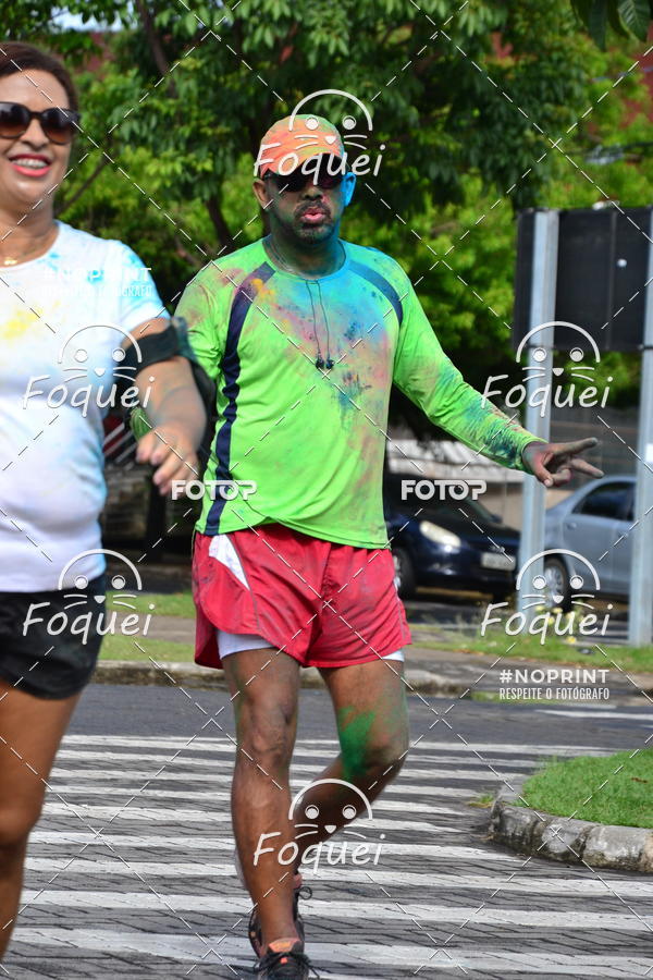 Buy your photos of the eventCorrida das Cores - Etapa Vitria on Fotop