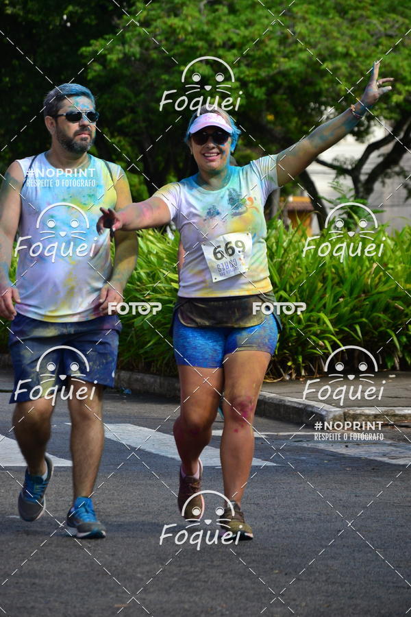Buy your photos of the eventCorrida das Cores - Etapa Vitria on Fotop