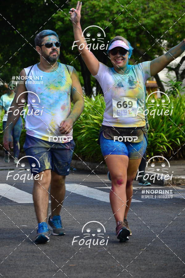 Buy your photos of the eventCorrida das Cores - Etapa Vitria on Fotop