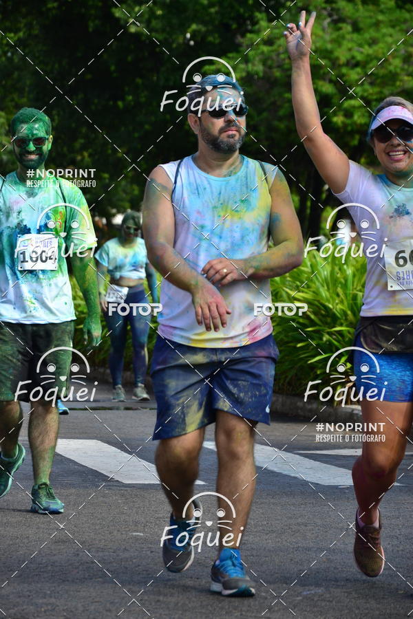 Buy your photos of the eventCorrida das Cores - Etapa Vitria on Fotop