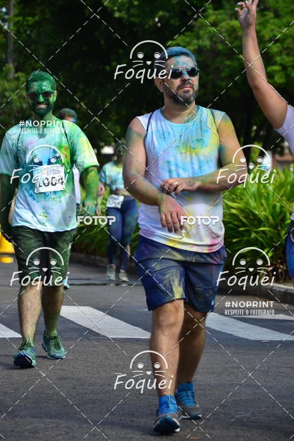 Buy your photos of the eventCorrida das Cores - Etapa Vitria on Fotop
