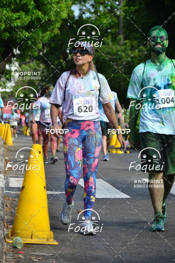 Buy your photos of the eventCorrida das Cores - Etapa Vitria on Fotop