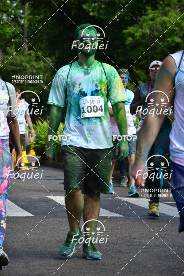 Buy your photos of the eventCorrida das Cores - Etapa Vitria on Fotop