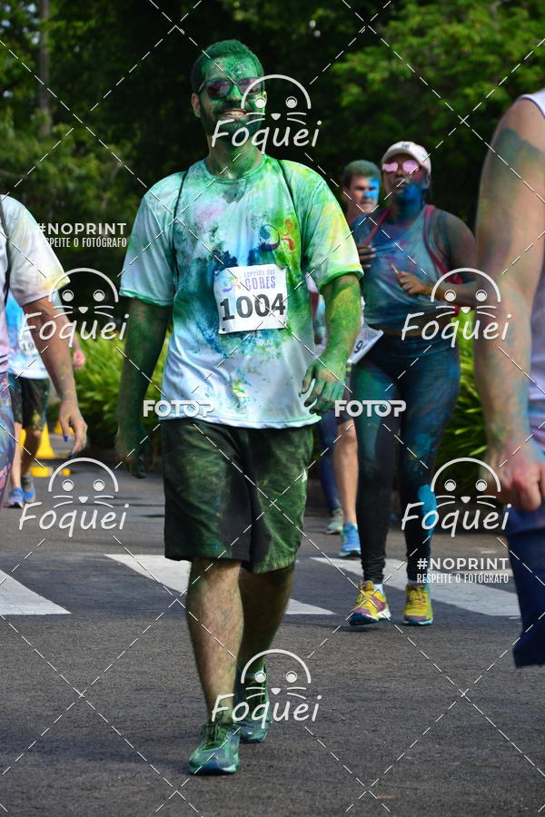 Buy your photos of the eventCorrida das Cores - Etapa Vitria on Fotop
